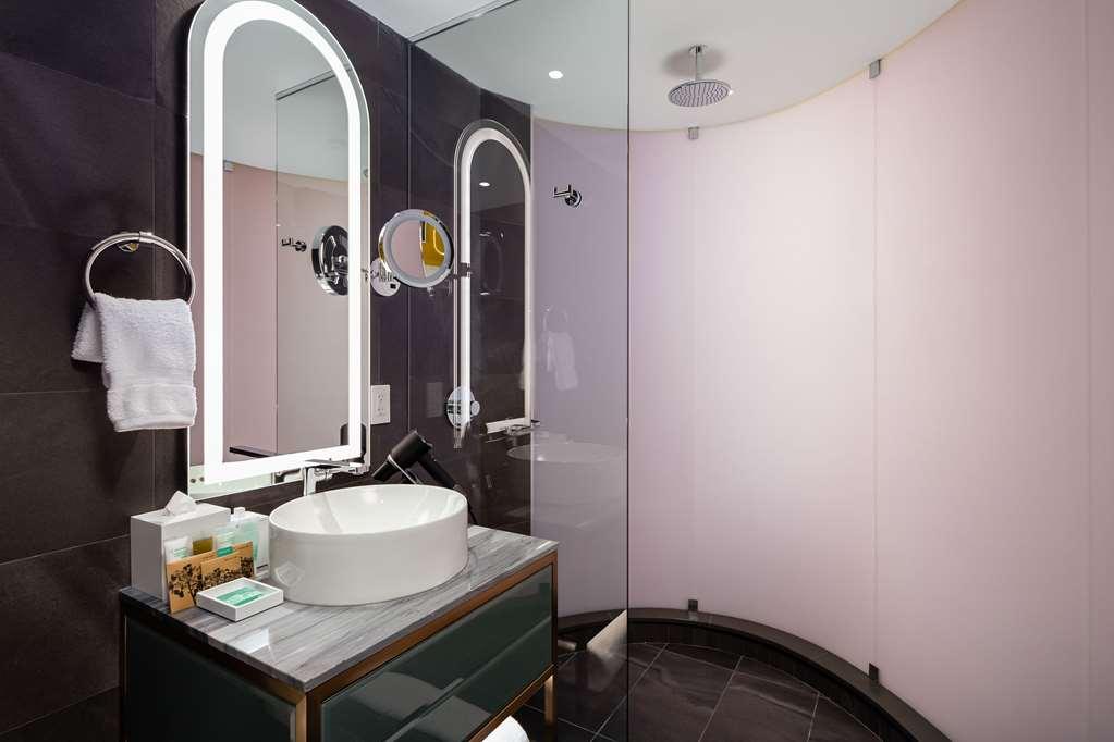 Versante Hotel Ричмонд Экстерьер фото